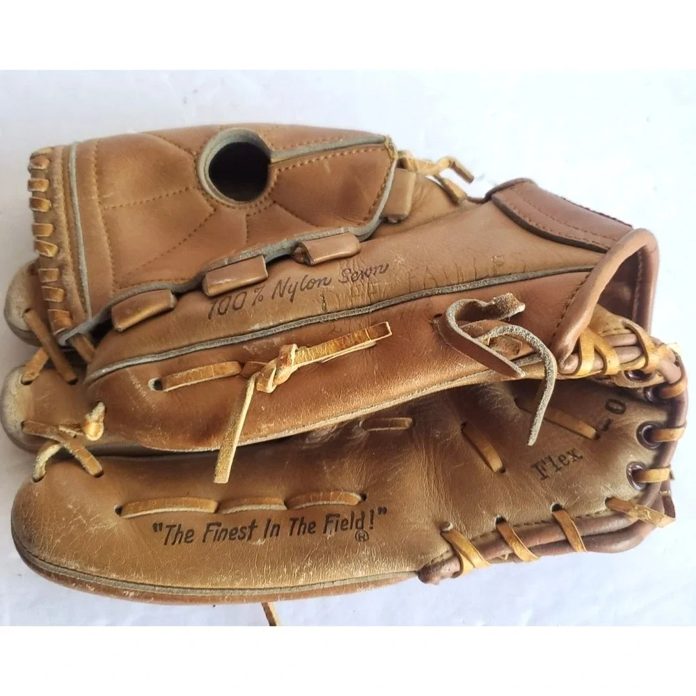 Rawlings you check